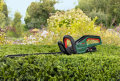 Bosch UniversalHedgeCut 18-55 hækkeklipper 2 x 18 V